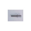 Lee Precision P Pin Small