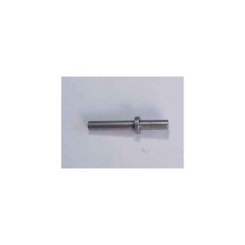 Lee Precision P Pin Small