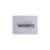 Lee Precision Primer Attachment Parts