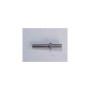 Lee Precision P Pin Small
