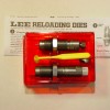 Lee Precision Pacesetter 2-Die Set .22 TCM