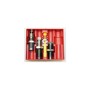Lee Precision Pacesetter 3-Die Set .223 Ackley Improved