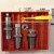Reloading Tools
