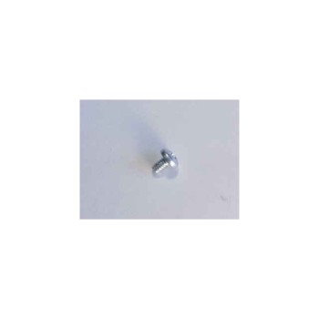 Lee Precision Pan Head 8-32 X 1/4