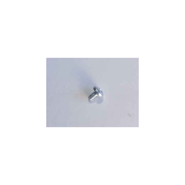 Lee Precision Pan Head 8-32 X 1/4