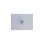 Lee Precision Pan Head 8-32 X 1/4