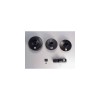 Lee Precision PAWL