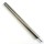 Lee Precision Carbide 3-Die Set .454 Casull Parts