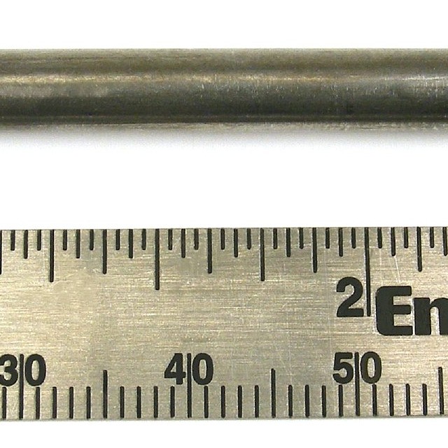 Lee Precision Pistol Decapper
