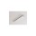 Lee Precision Bullet Feed Kit .40 to .44 Caliber, to .80 Long Parts