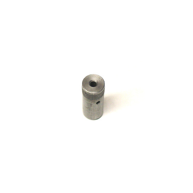 Lee Precision Pivot Pin Blind