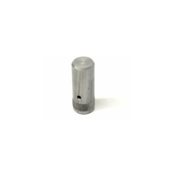 Lee Precision Pivot Pin Through