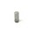 Lee Precision Classic Turret Press Parts