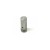 Lee Precision Classic Turret Press Parts