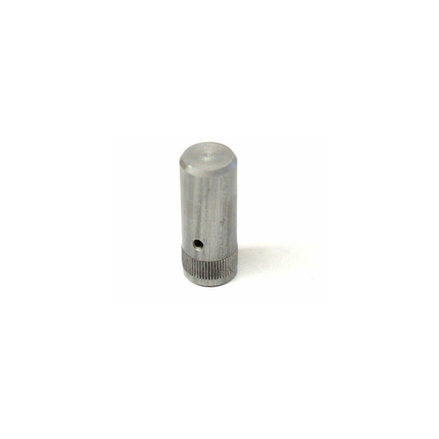 Lee Precision Pivot Pin Through