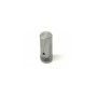 Lee Precision Pivot Pin Through