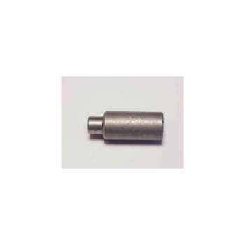Lee Precision PM EXPAN Plug 38SP