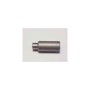 Lee Precision PM EXPAN Plug 44SP/44MA