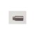 Lee Rifle Powder Thru Expanding Die Sets Parts