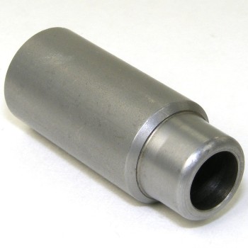 Lee Precision PM EXPAND Plug .45ACP