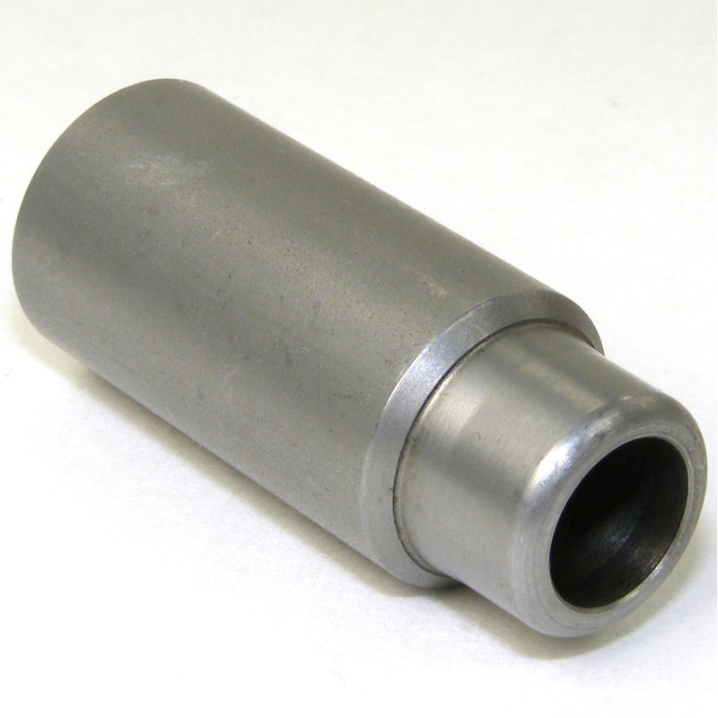 Lee Precision PM EXPAND Plug .45ACP