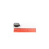 Lee Precision PM Expander Plug 30M1 Carbine