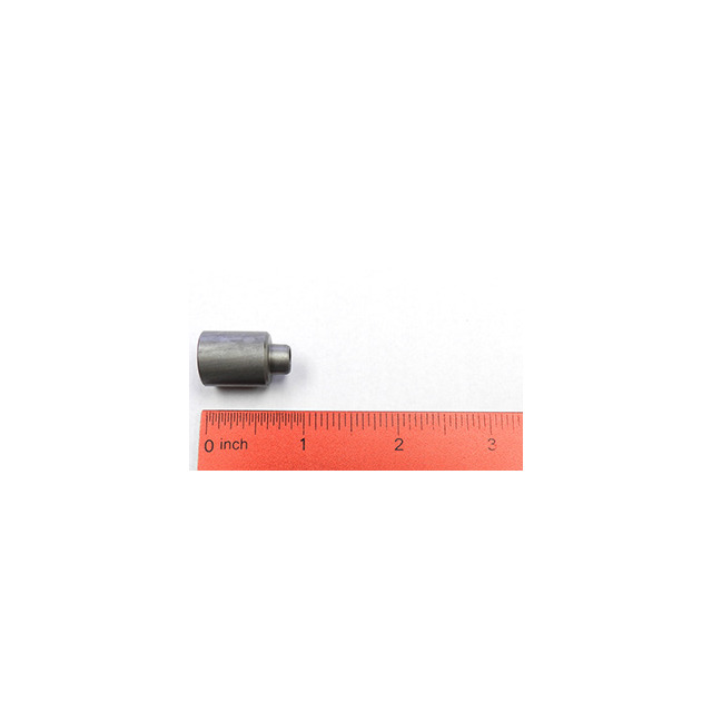Lee Precision PM Expander Plug 30M1 Carbine