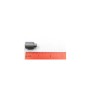 Lee Precision PM Expander Plug 30M1 Carbine