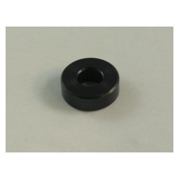 Lee Precision +PMR Feed Spacer