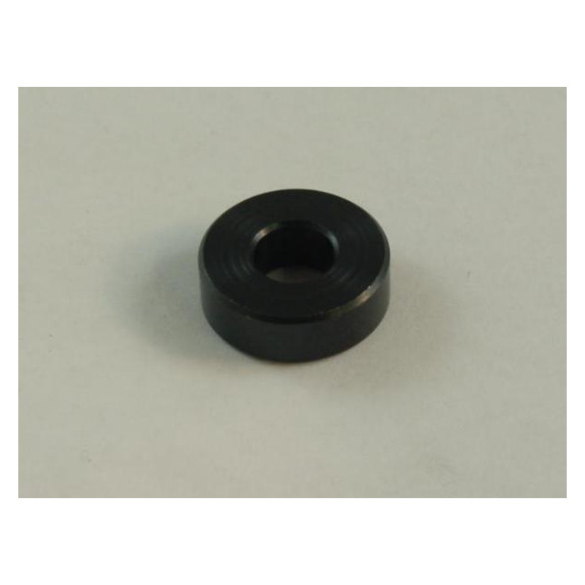 Lee Precision +PMR Feed Spacer