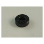 Lee Precision +PMR Feed Spacer