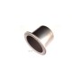 Lee Precision Pot 20LB NO SPT HOLE