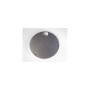 Lee Precision Pot Bottom