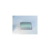 Lee Precision Pot Housing Left