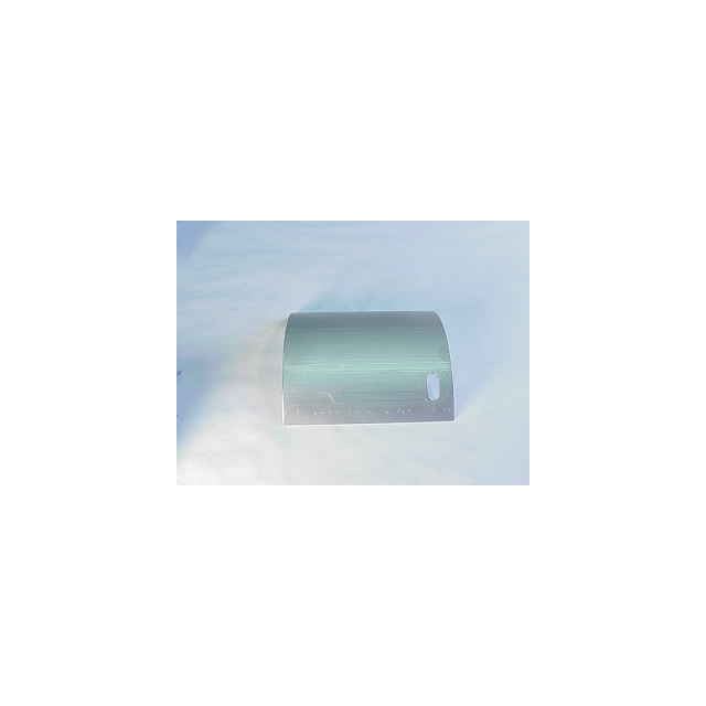 Lee Precision Pot Housing Left
