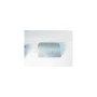 Lee Precision Pot Housing Rear