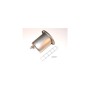 Lee Precision *Pot/PRO Assembly