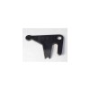 Lee Precision Powder Measure Lever F