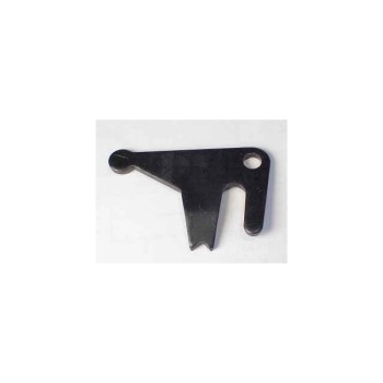 Lee Precision Powder Measure Lever F