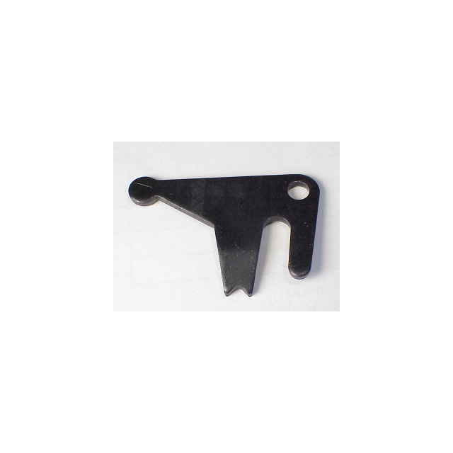 Lee Precision Powder Measure Lever F