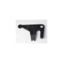 Lee Precision Powder Measure Lever F