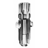 Lee Precision Powder Through Expanding Die .30 M1 Carbine