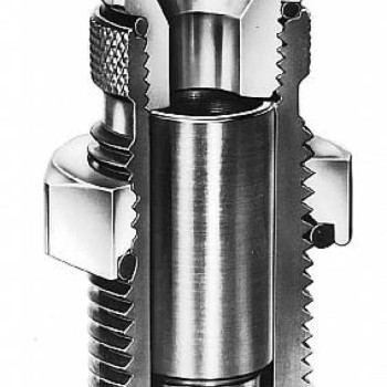 Lee Precision Powder Through Expanding Die .45 Colt