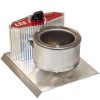 Lee Precision Precision Melter 220 V