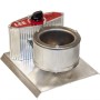 Lee Precision Precision Melter 220 V