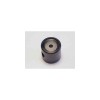 Lee Precision Prime Chamber Large PIS