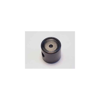 Lee Precision Prime Chamber Large Rifle