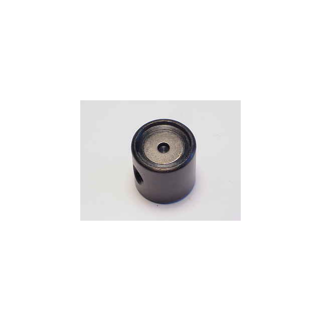 Lee Precision Prime Chamber Large Rifle