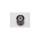 Lee Precision Classic Loader 9mm Luger Parts