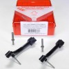 Lee Precision Primer Attachment